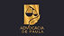 Logo Adv.jpg