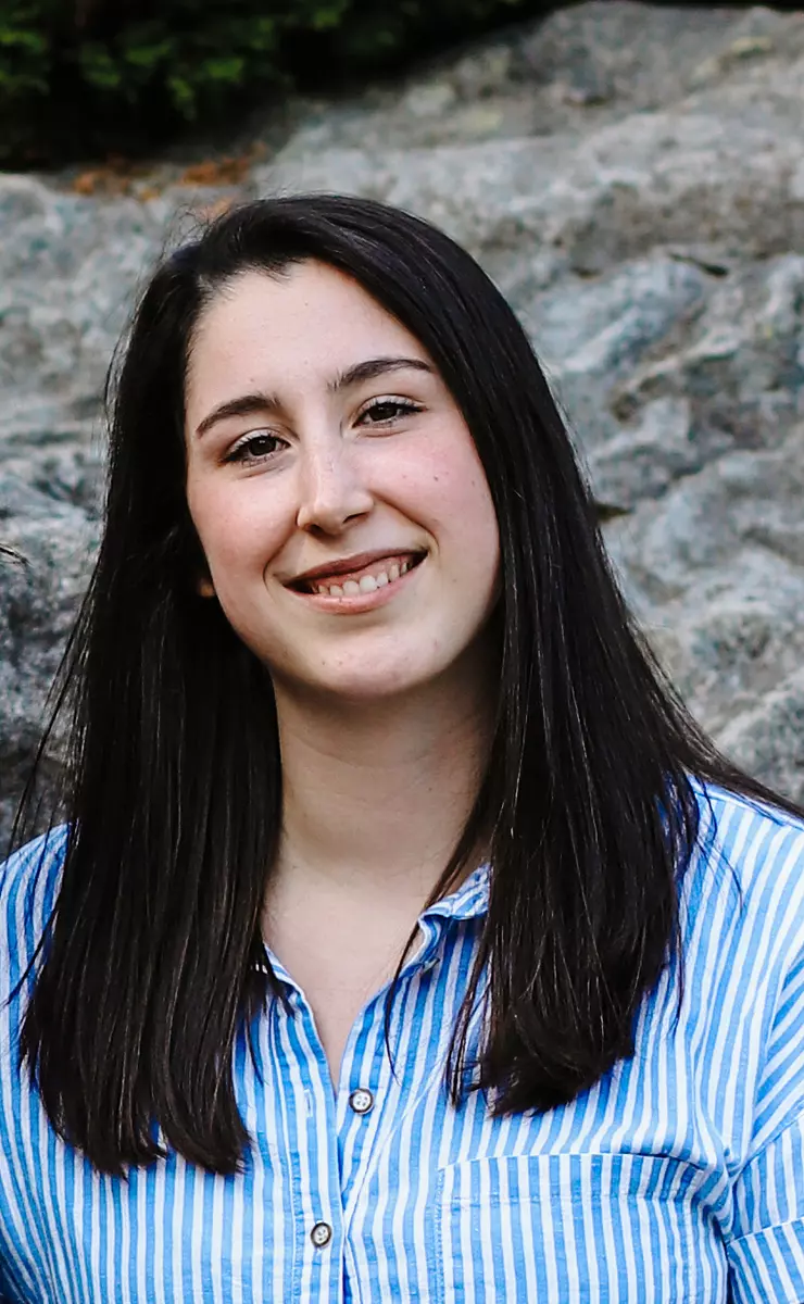 Erin McMeekin.webp