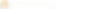 Brandon copy.png