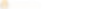 Brandon copy.png