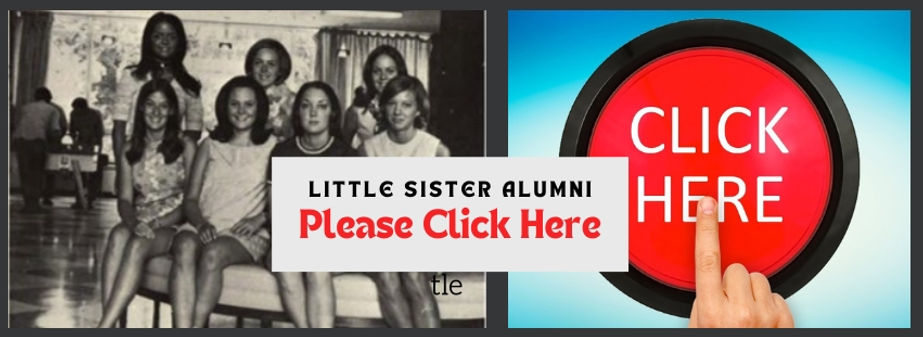 Little Sister Click Here banner.jpg