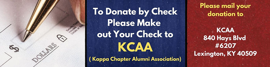 Kappa Return 2025.jpg