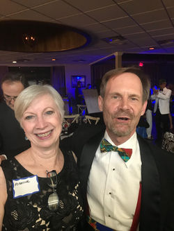 016c1eb8-411a-44e6-bd87-37009cfabbe1