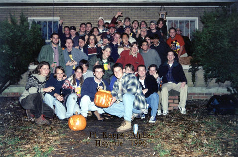 img071 - Pike Hayride at Rittenberry's house.jpg