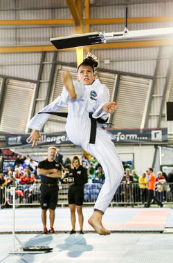 TKD_22