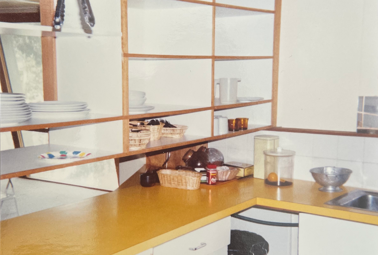 1977 The New Kitchen 3.HEIC