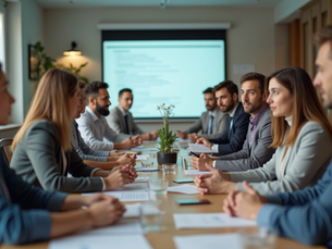 Identity-First Training: The Missing Layer in Executive Development