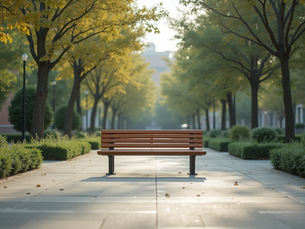 Stop Coaching the Behavior: Why True Executive Development Starts at the Identity Layer