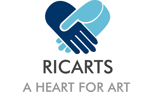 Logo 1.gif
