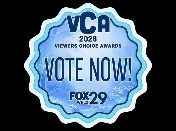 VCA - Button.jpeg
