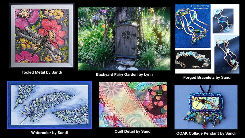 Web site pics 3.001.jpeg