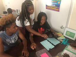 Homework Help