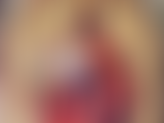 Bulletin for November 23, 2025