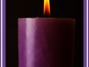 Bulletin for 03/12/2023