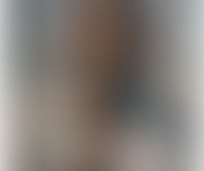 Bulletin for 05/11/2023