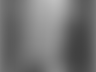 Bulletin for October 26, 2025