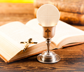 Bulletin for November 30, 2025