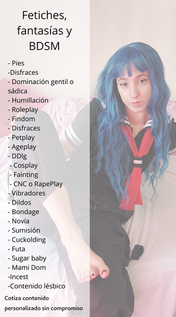 Fetishes and fantasies (6).png