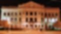 Auburn Courthouse