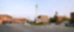 Downtown Angola