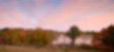 Pokagon State Park
