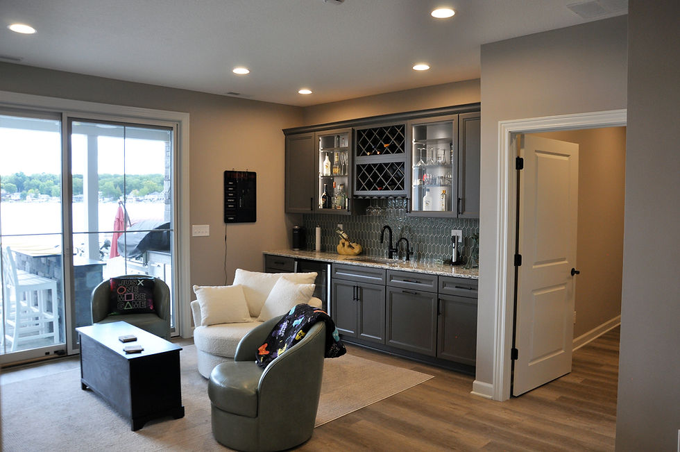 Wet Bar 1.jpg