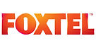foxtel-logo.jpeg