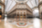 federico-di-dio-photography-YfcdRnkNgcU-unsplash_edited.jpg