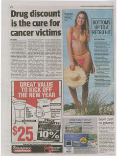 Hi_Res_Colour_COL1002 copy2.jpg