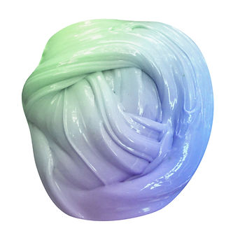 Slime Gloss