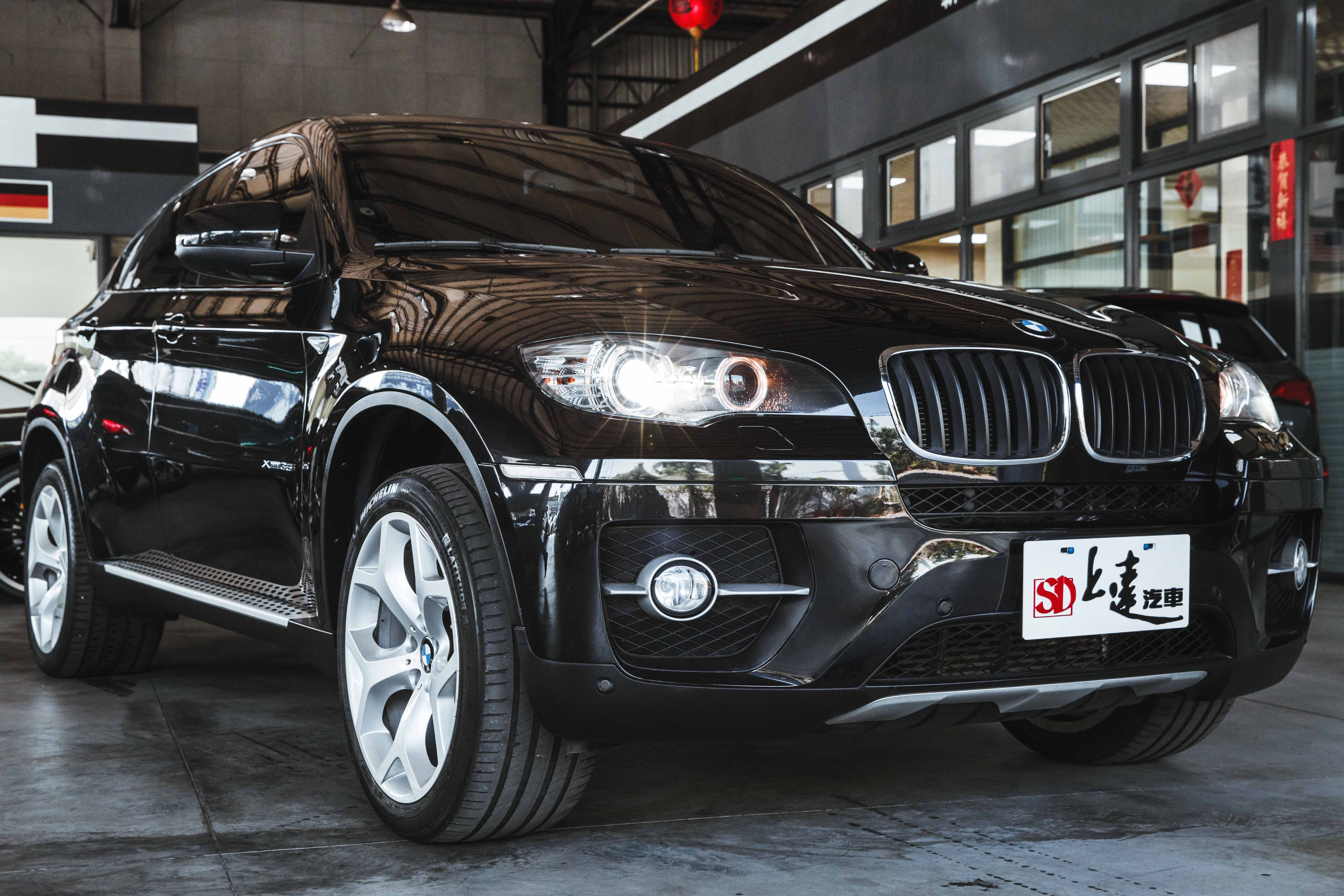 Bmw 上達汽車 Bmw 上達汽車