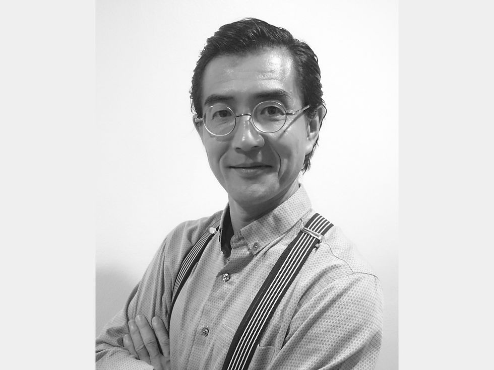 Takuya