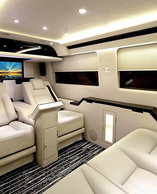 luxury transport.jpg