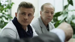 Фильм 01.Статические 007