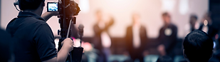 banner.png