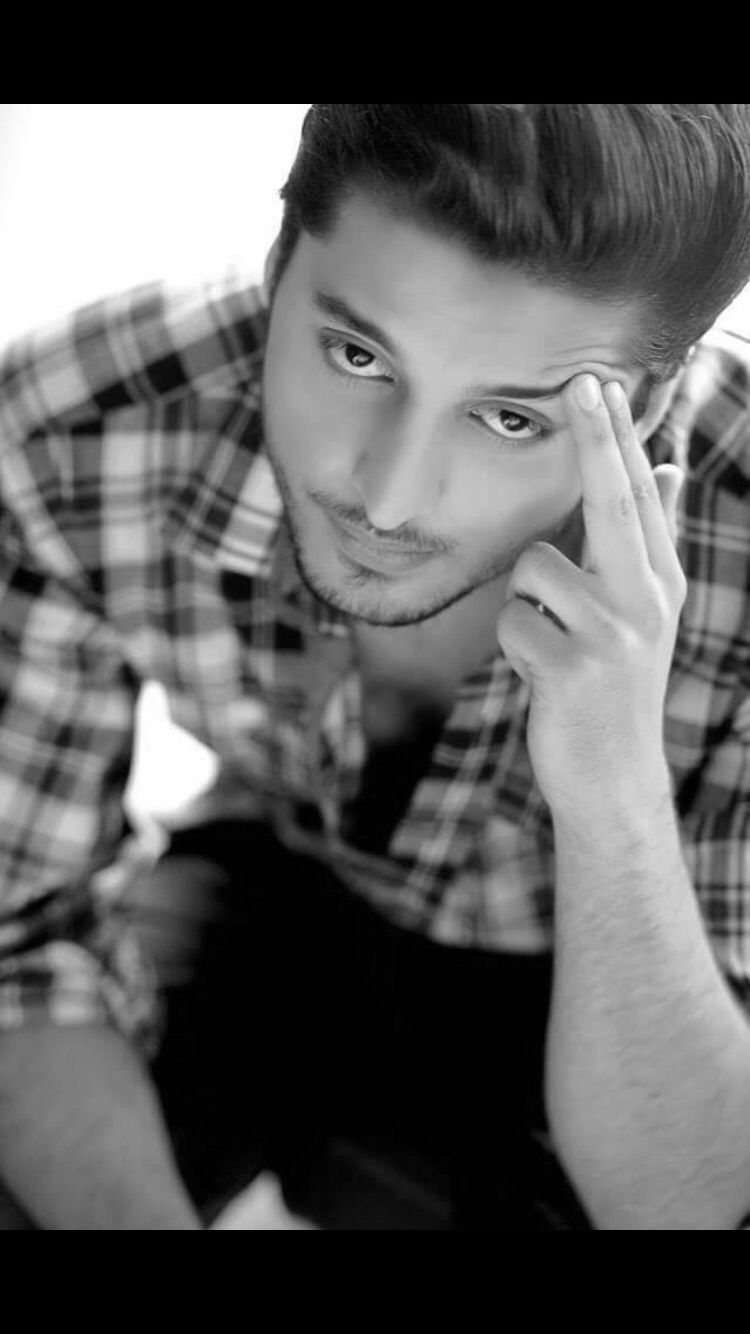 Hameed