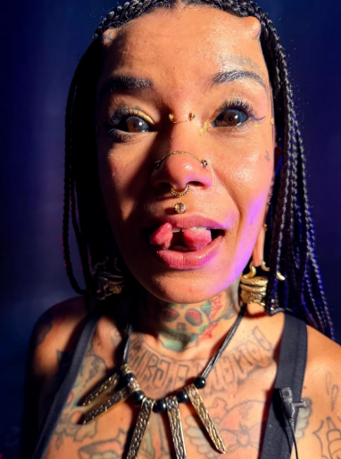 tounge.png
