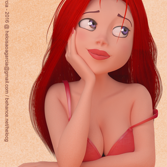 Thinking of You