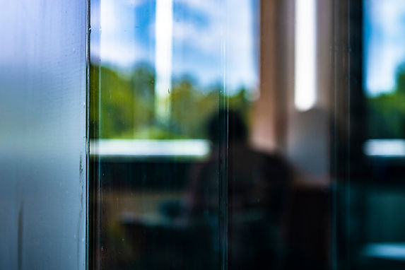 Window.jpg