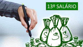 13º SALÁRIO E FÉRIAS- COMO FICA A CONTAGEM DURANTE A SUSPENSÃO DO CONTRATO DE TRABALHO PELA COVID-19