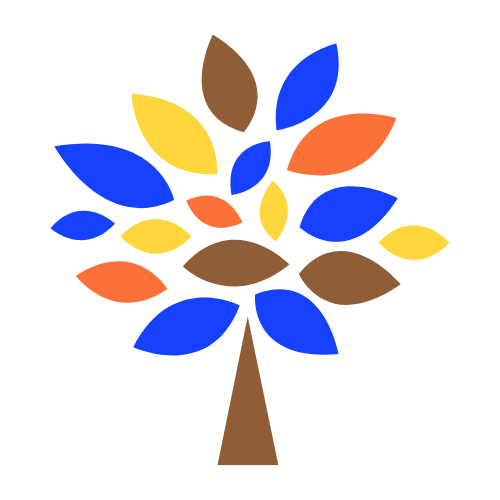 french-online-courses-french-carte