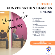Online Conversation Classes (2).png