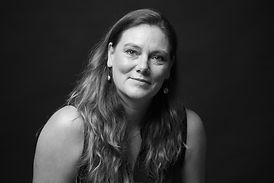 Delphine Woda French Teacher