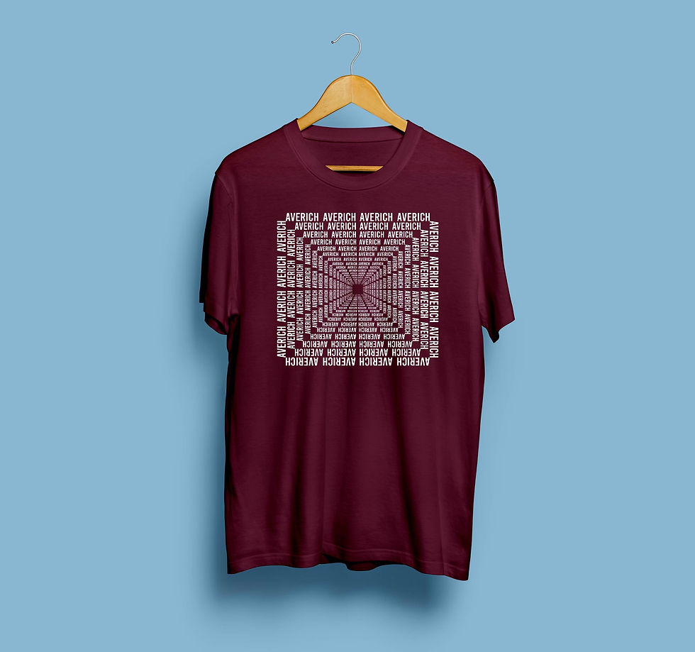 Thumbnail: "illusions " T-shirt