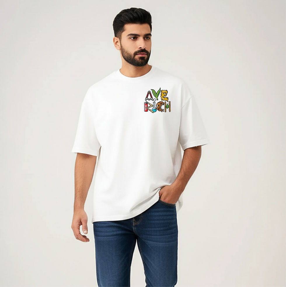 Thumbnail: "420 Edition  " T-Shirt