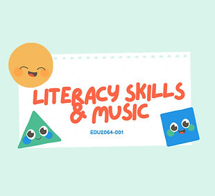 Screenshot 2025-05-02 042117_edited.jpg