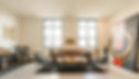 Lotus-counseling-bozeman-mt-homepage-1_edited.jpg