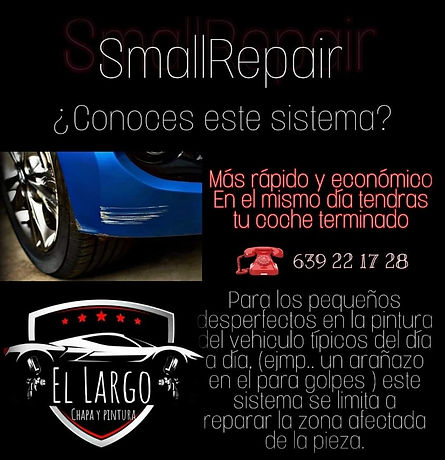 SmallRepair_edited.jpg