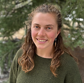 poulsen_headshot (1).HEIC