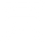 calendar_boxed.png